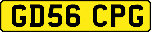 GD56CPG