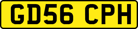 GD56CPH
