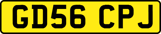 GD56CPJ