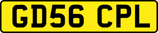 GD56CPL