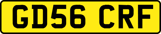 GD56CRF