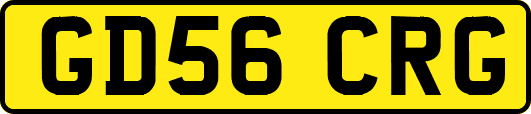 GD56CRG