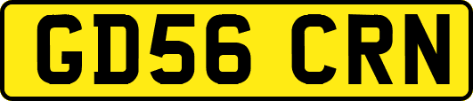 GD56CRN