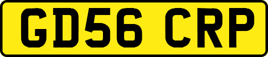 GD56CRP