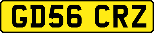 GD56CRZ