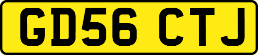 GD56CTJ