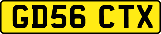 GD56CTX