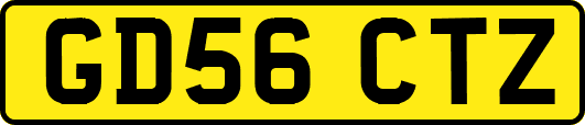 GD56CTZ