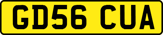 GD56CUA