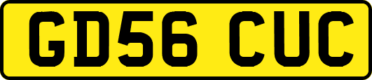 GD56CUC