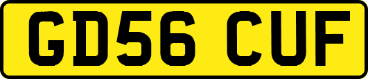 GD56CUF