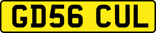 GD56CUL