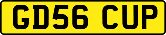 GD56CUP