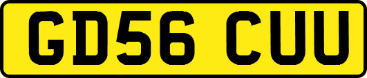 GD56CUU