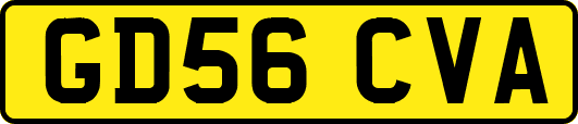 GD56CVA