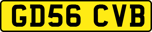 GD56CVB