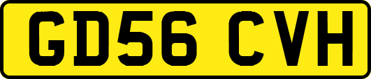 GD56CVH