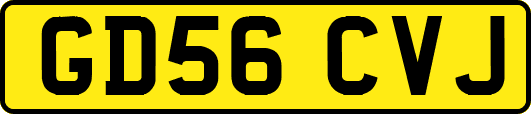 GD56CVJ
