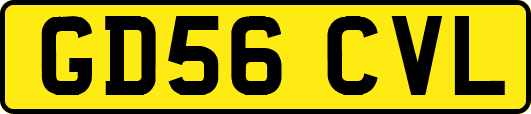 GD56CVL