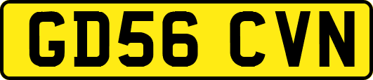 GD56CVN