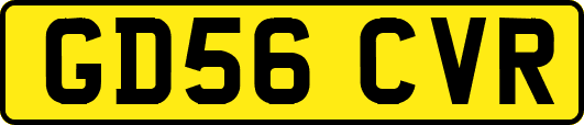 GD56CVR