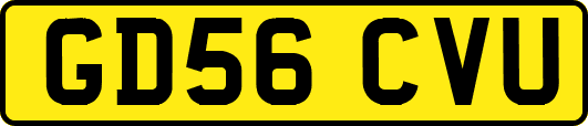 GD56CVU