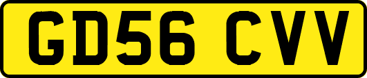 GD56CVV