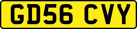 GD56CVY