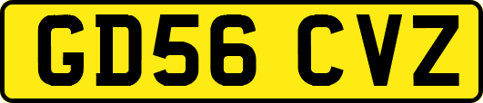 GD56CVZ