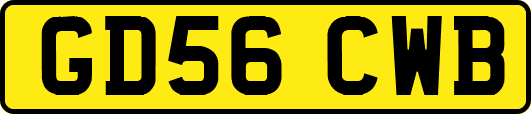 GD56CWB