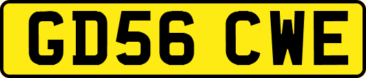 GD56CWE