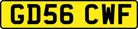 GD56CWF