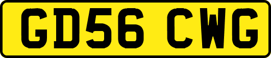 GD56CWG