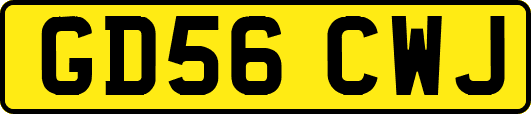 GD56CWJ