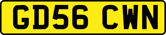 GD56CWN