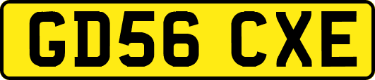 GD56CXE