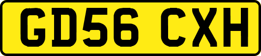 GD56CXH