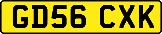 GD56CXK