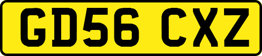 GD56CXZ