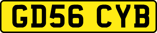 GD56CYB