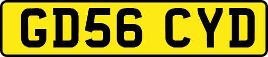 GD56CYD