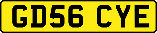 GD56CYE