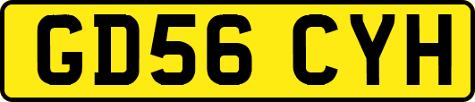 GD56CYH