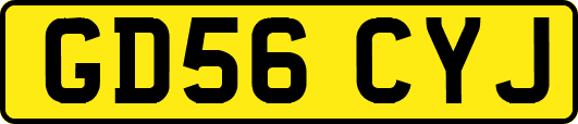 GD56CYJ