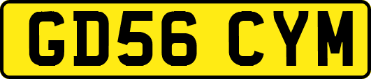 GD56CYM
