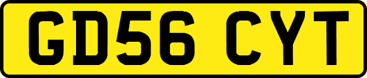 GD56CYT