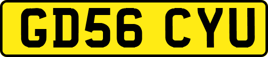 GD56CYU