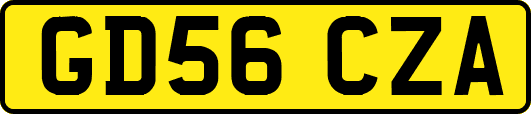 GD56CZA