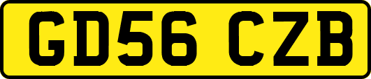 GD56CZB