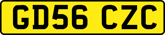 GD56CZC